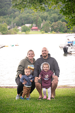 joanna_family_edit-17