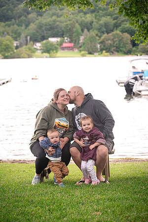 joanna_family_edit-19