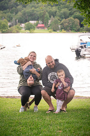 joanna_family_edit-20