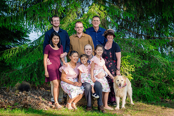 hellauer_family_2022_final-10