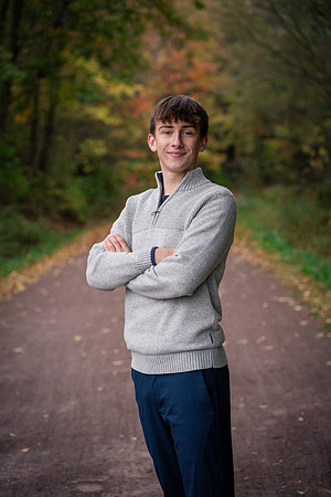 nolan_senior_2024-47