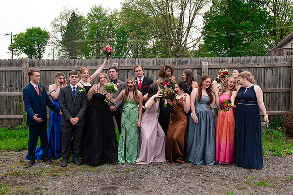 jcsprom_formals_2025-96