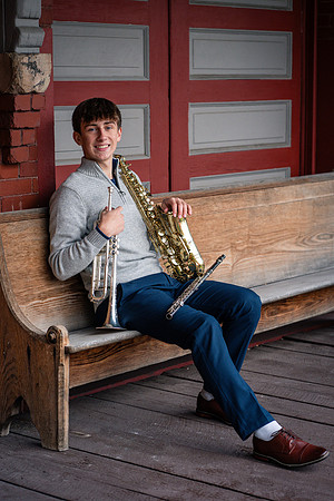 nolan_senior_2024-28