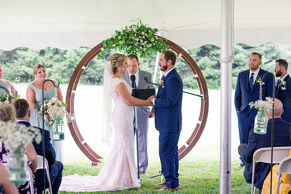 Nikki_Jon_wedding_CEREMONY-54