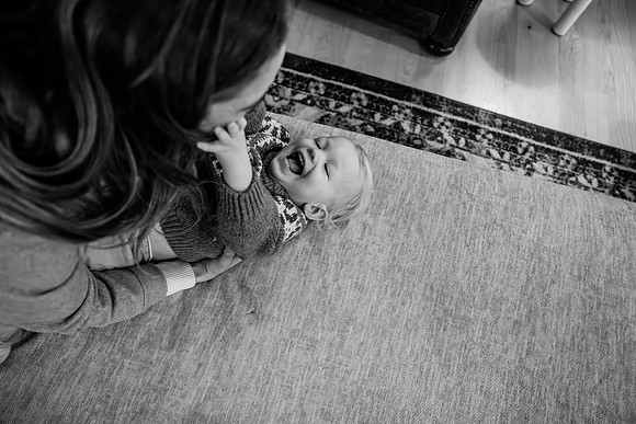 carr_family_2024-32