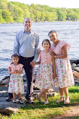 hellauer_family_2022_final-42