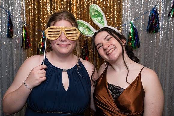 jcsprom_candids_2025-102