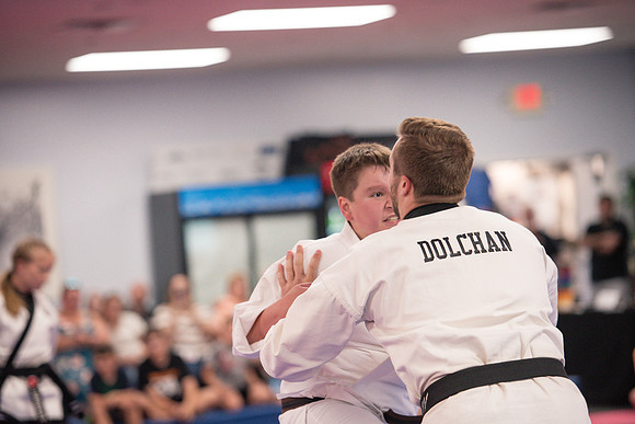 Gavin_blackbelt_2024-103