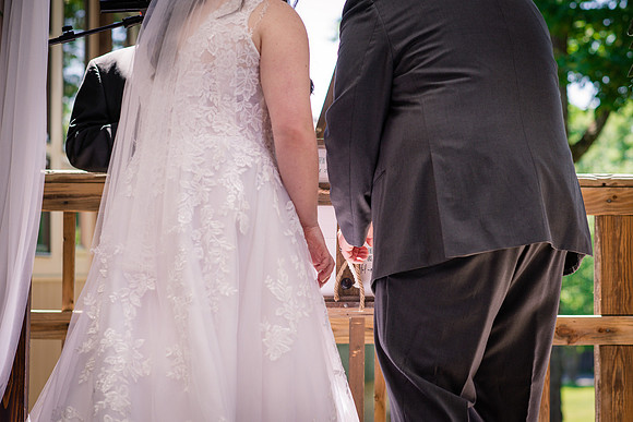 courtney_andrew_wedding_CEREMONY-52
