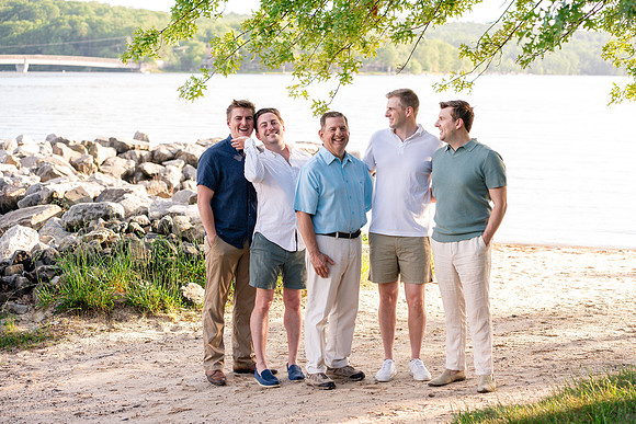 megan_nice_family_2025-87