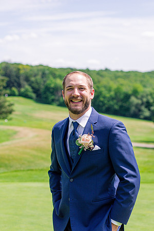 Nikki_Jon_wedding_FORMALS-45