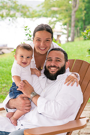 natasha_ali_family_2022_final-16