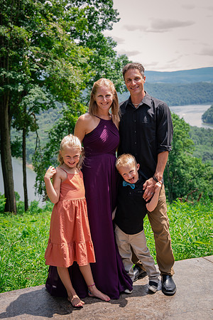 chelsie_andy_wedding_2025-210
