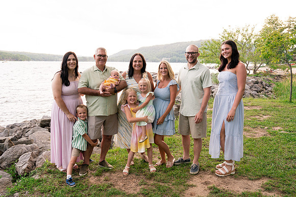 Landowski_extdfamily_2025-78