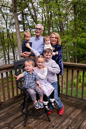 mckenzie_family_2024-21