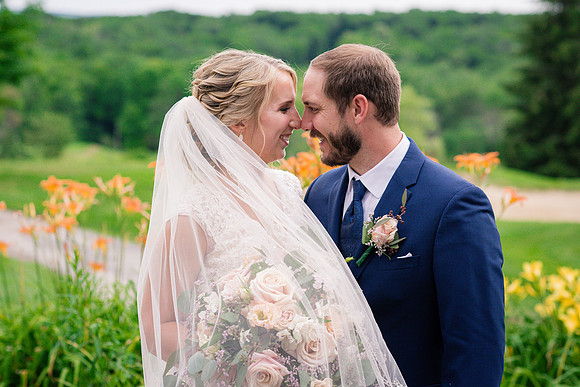 Nikki_Jon_wedding_FORMALS-133