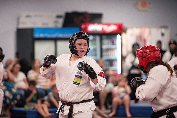 Gavin_blackbelt_2024-112