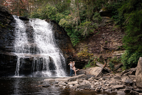 nathan_emily_engagement_2024-35