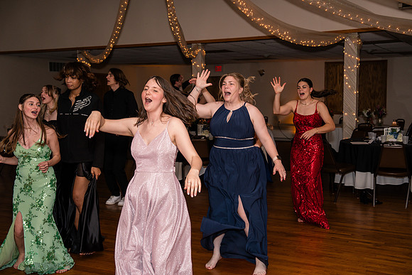 jcsprom_candids_2025-77