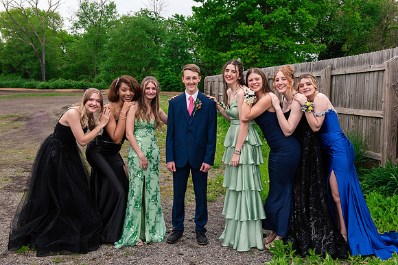jcsprom_formals_2025-75