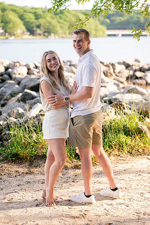 megan_nice_family_2025-106