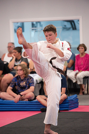Gavin_blackbelt_2024-47