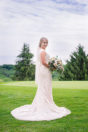 Nikki_Jon_wedding_FORMALS-154