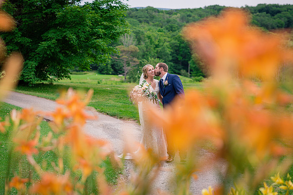 Nikki_Jon_wedding_FORMALS-152