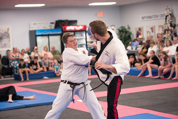 Gavin_blackbelt_2024-97