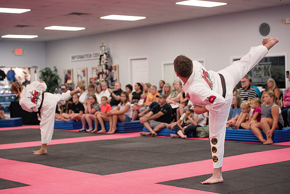 Gavin_blackbelt_2024-21