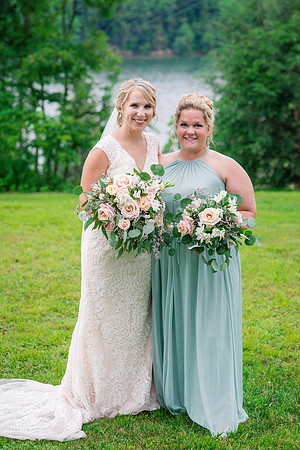 Nikki_Jon_wedding_FORMALS-97