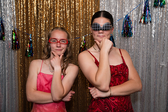 jcsprom_candids_2025-122