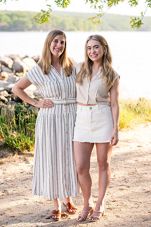 megan_nice_family_2025-80