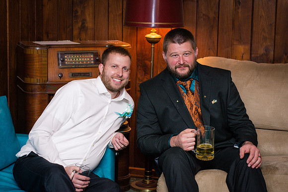 lynae_andrew_wedding_PREP-53