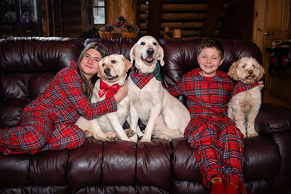 seymore_family_2024-61