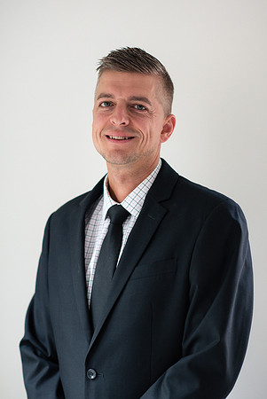 bry_guy_headshots_2024-2