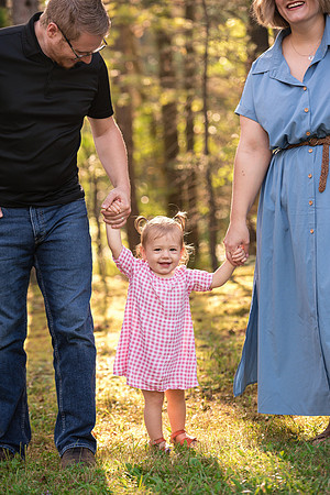 frantz_family_2023-21