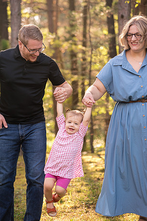 frantz_family_2023-22