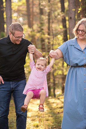 frantz_family_2023-23