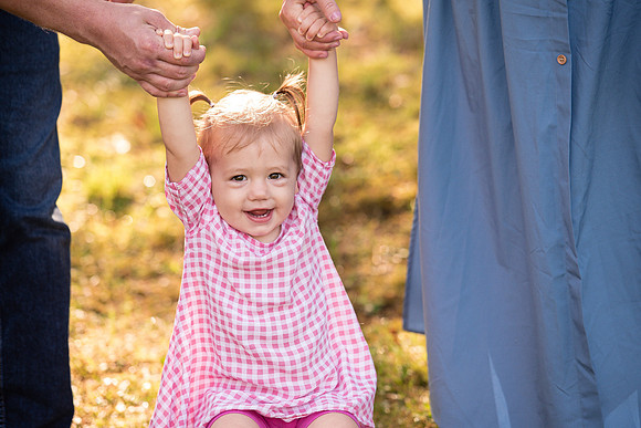 frantz_family_2023-24