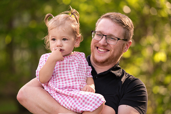 frantz_family_2023-25