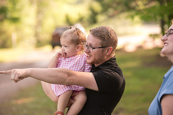 frantz_family_2023-26