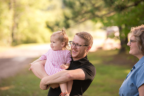 frantz_family_2023-27