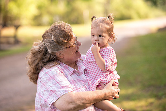 frantz_family_2023-28