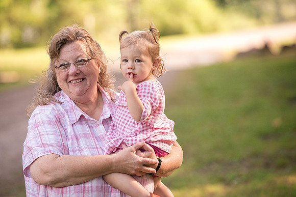 frantz_family_2023-29