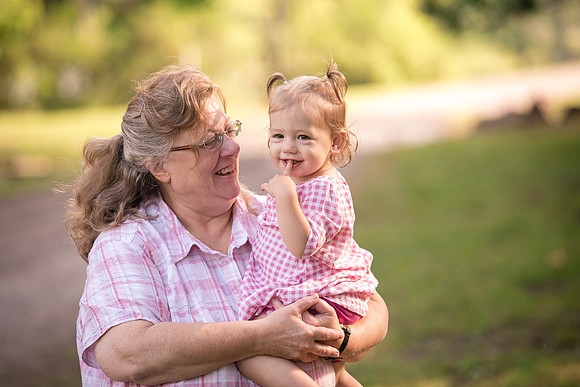 frantz_family_2023-30