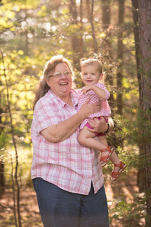 frantz_family_2023-31