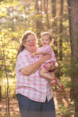 frantz_family_2023-32