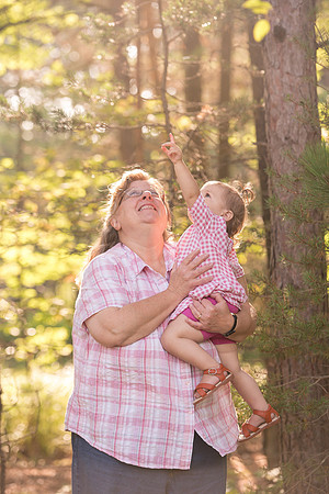frantz_family_2023-33