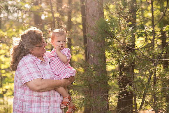 frantz_family_2023-34